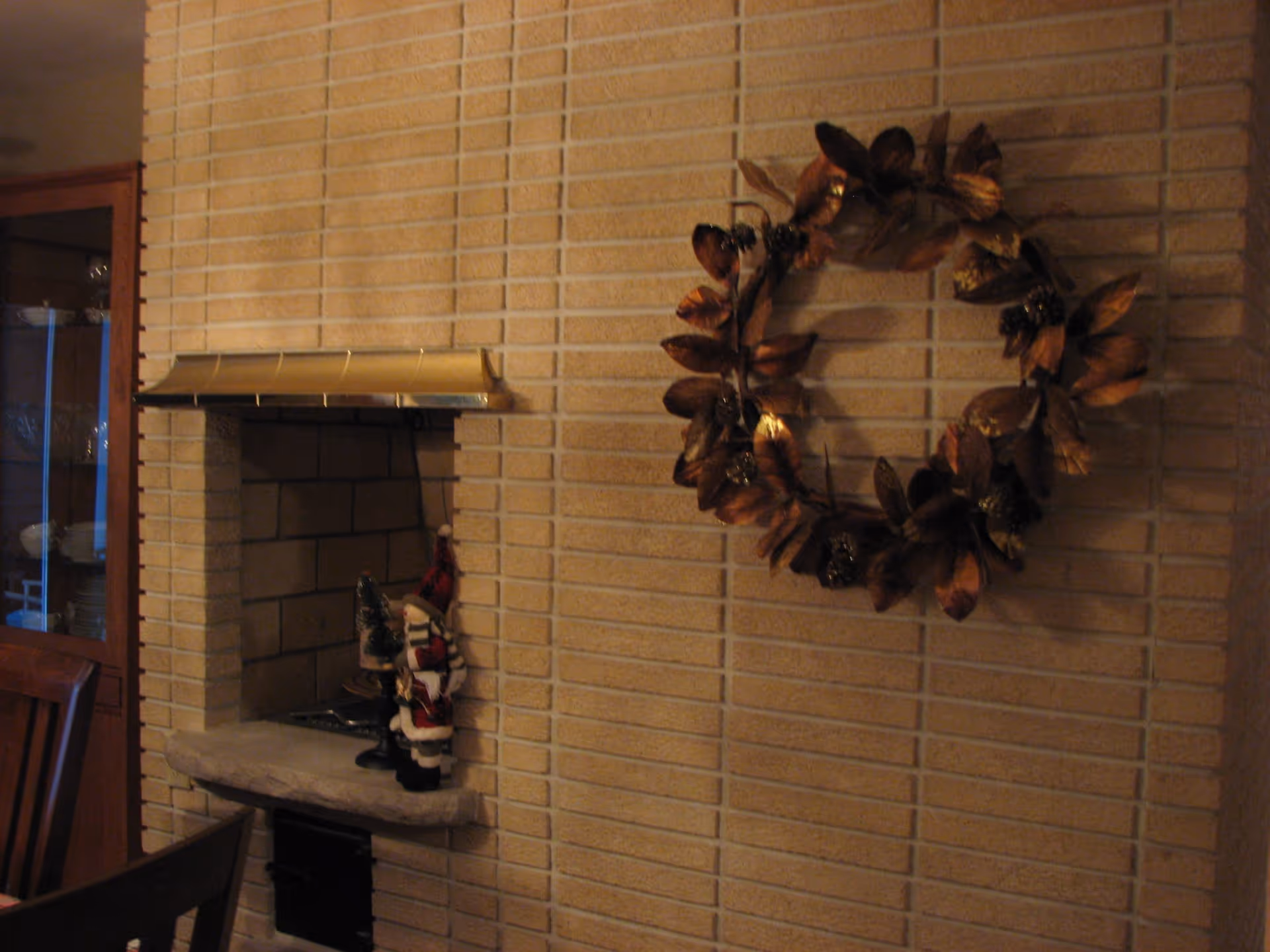 Photo 3 of Adagio Manor Assisted Living