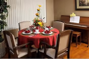 Photo 3 of Pine Creek Care Center