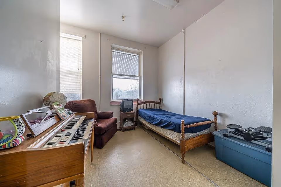 Photo 25 of Jonesville Rest Home