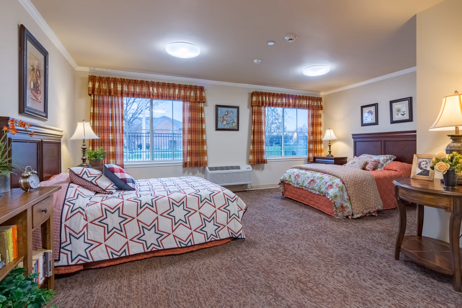 Photo 21 of Waverly Inn Memory Care Community