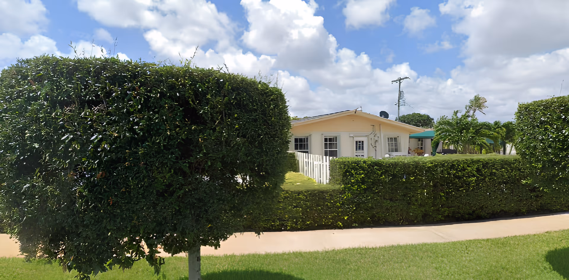 Photo of El Pinar Assisted Living