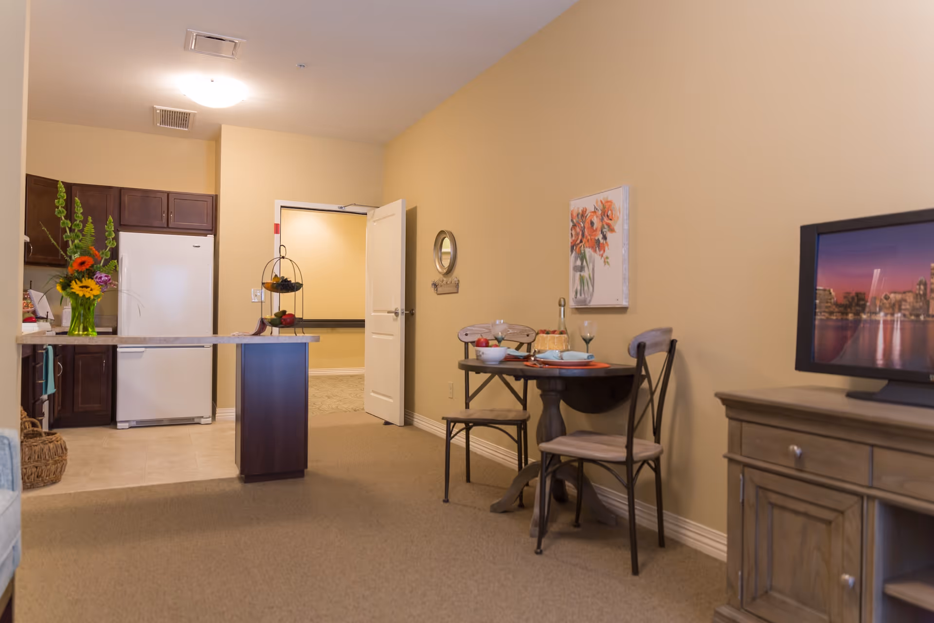 Photo 44 of Danbury Huber Heights