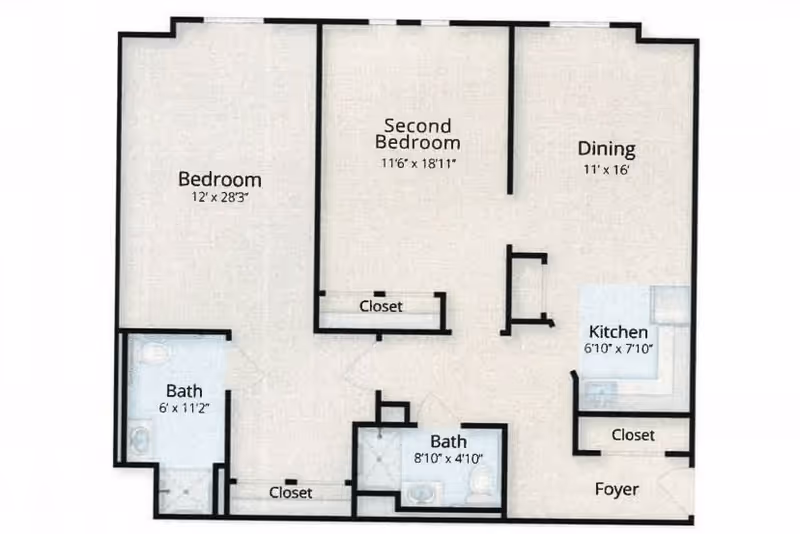 Photo 41 of Spring Mill Pointe