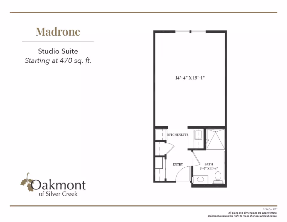Photo 38 of Oakmont of Silver Creek
