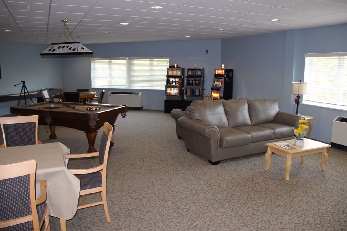 Photo 26 of Loyalhanna Senior Suites and Personal Care