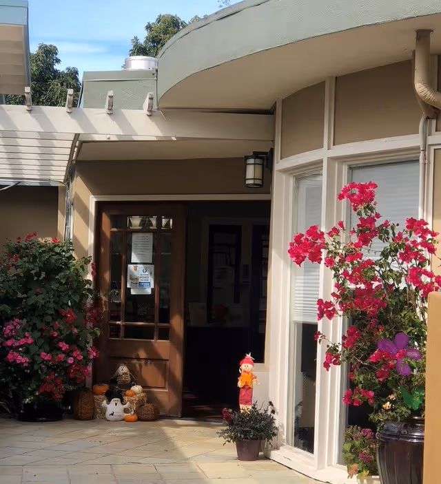 Photo of Meadow Gardens of Menlo Park