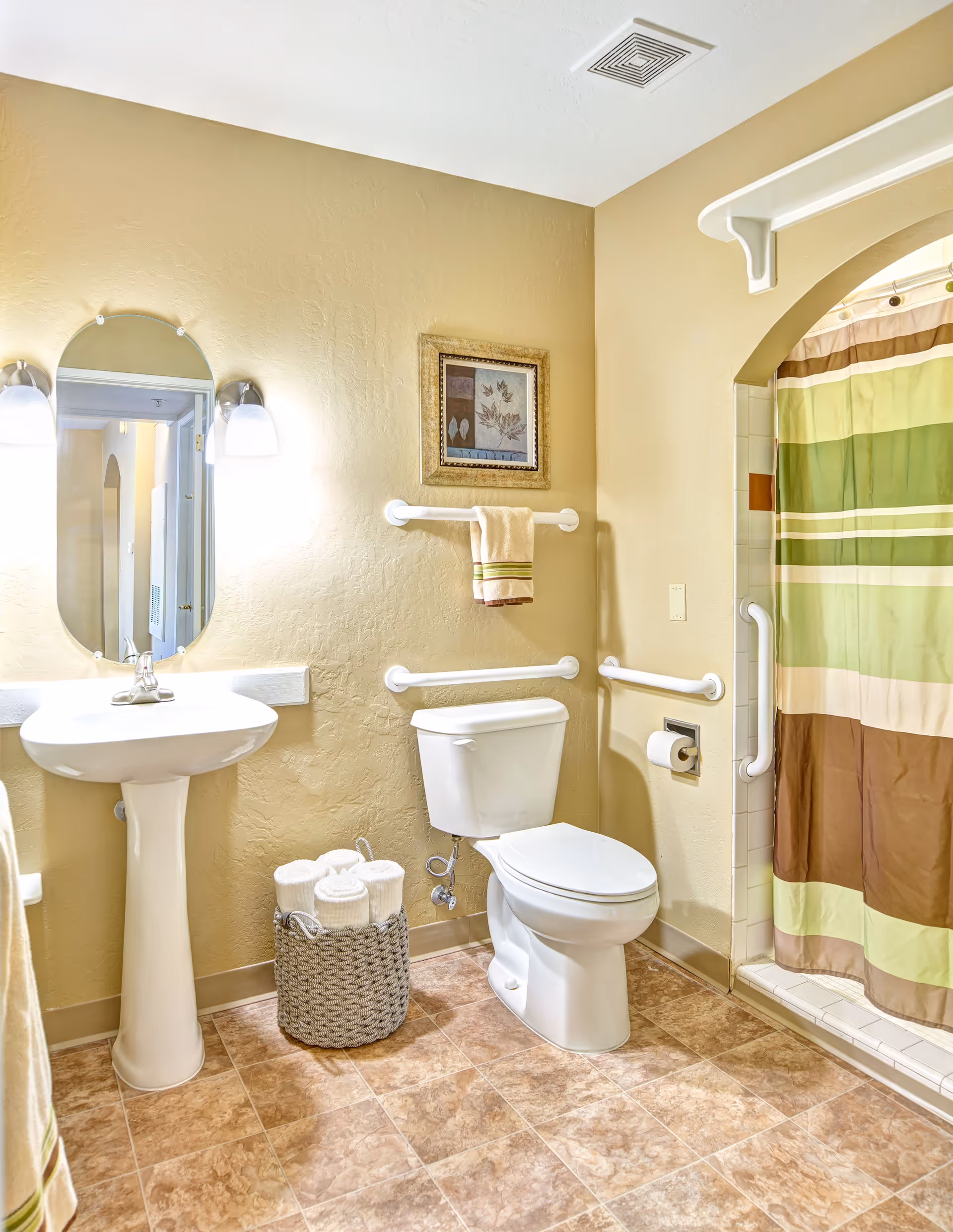 Photo 27 of Arbor Ridge