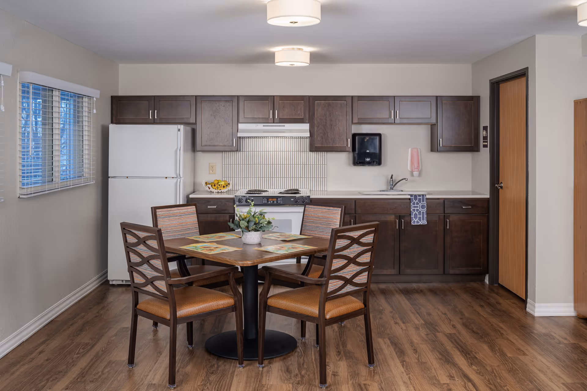 Photo 10 of Howard Village Senior Living