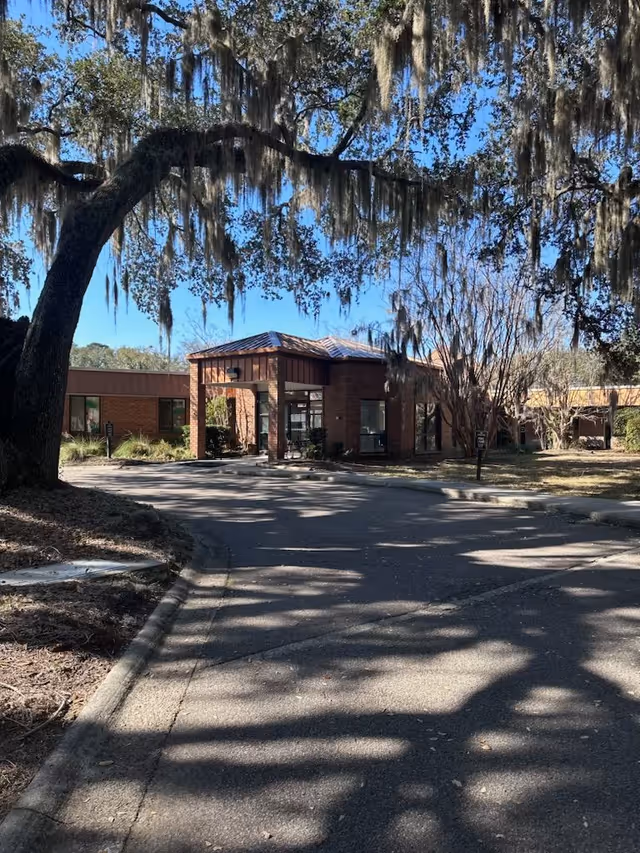 Photo of Resorts at Beaufort