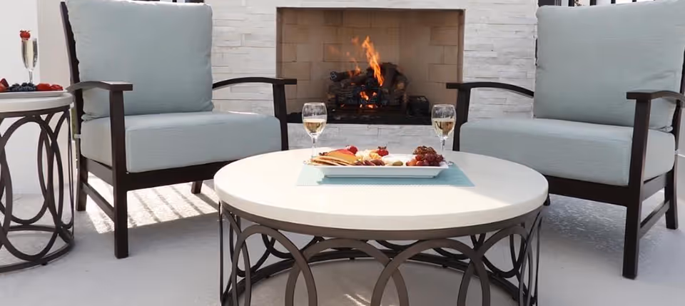 Photo 16 of Amira Choice Sarasota
