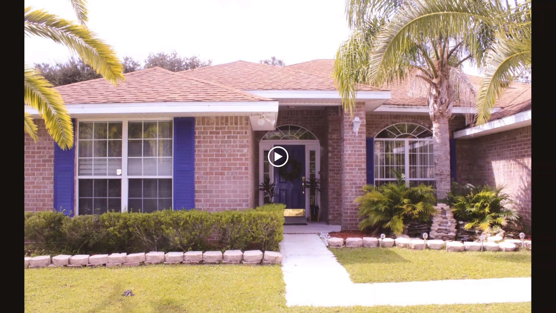 Photo of Therapeutic Assisted Living