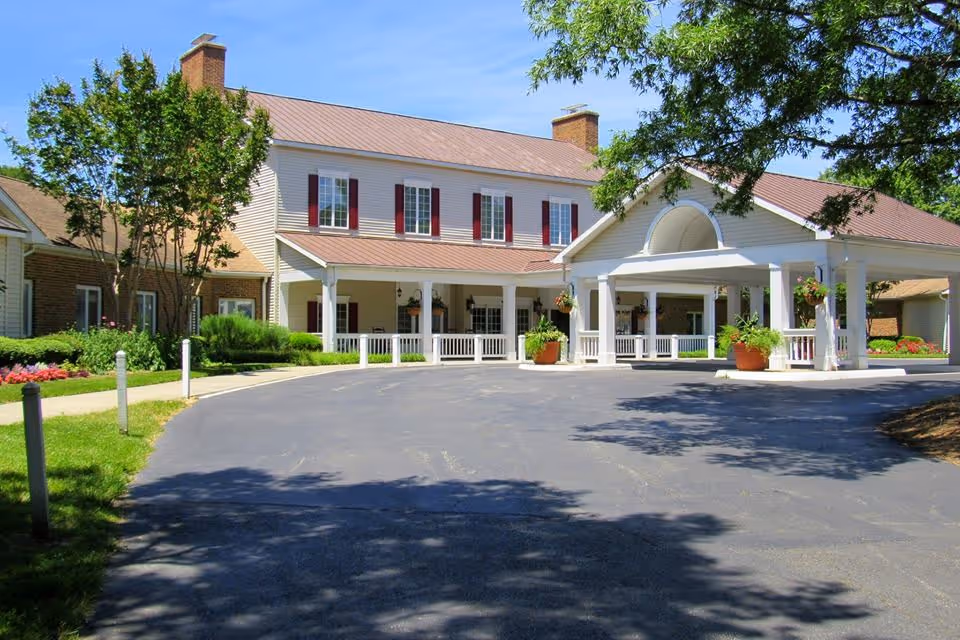 Photo 2 of Rappahannock Westminster-Canterbury