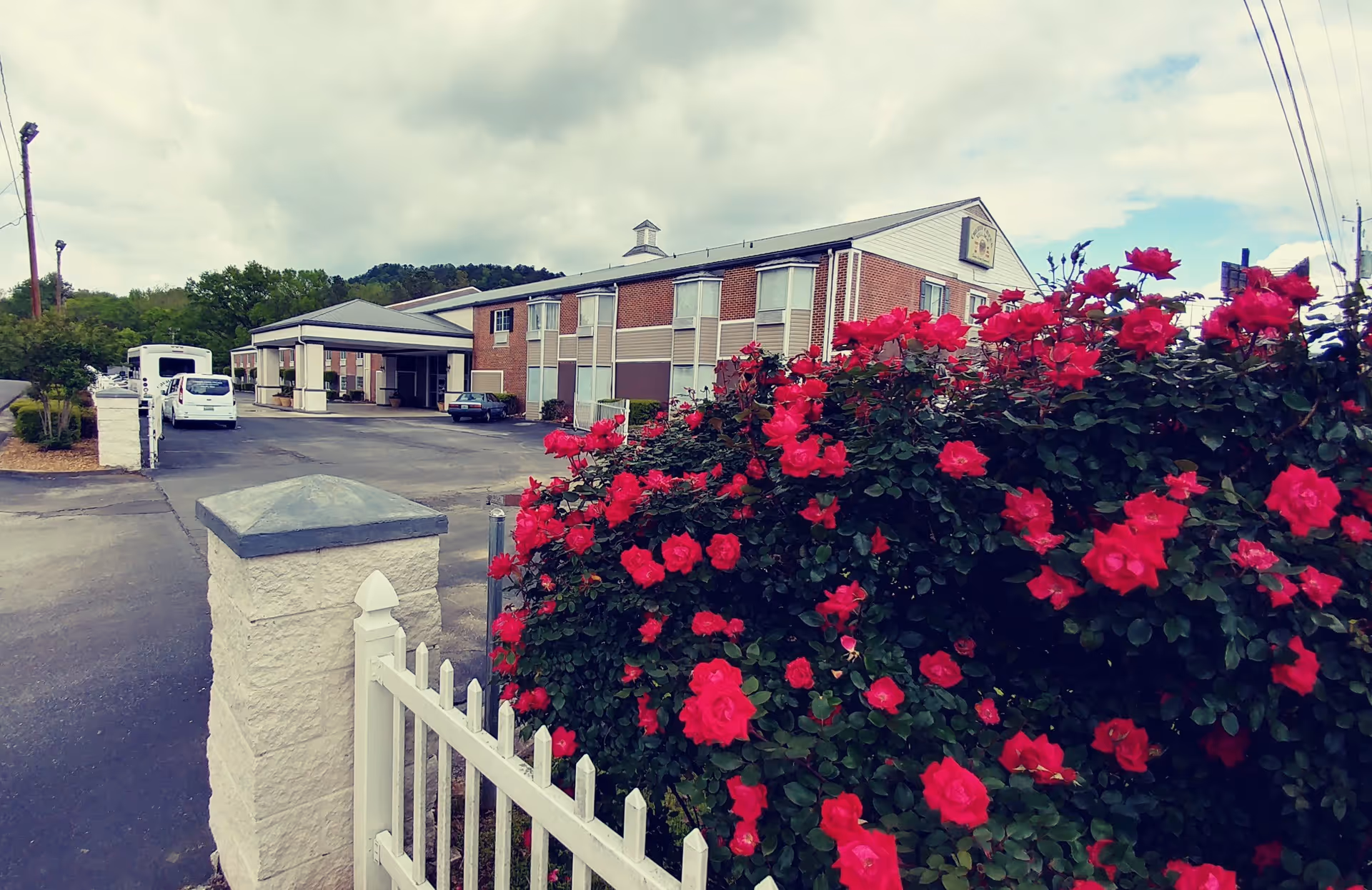Photo of Cherry Creek Village, Affordable Independent Living Community for Seniors