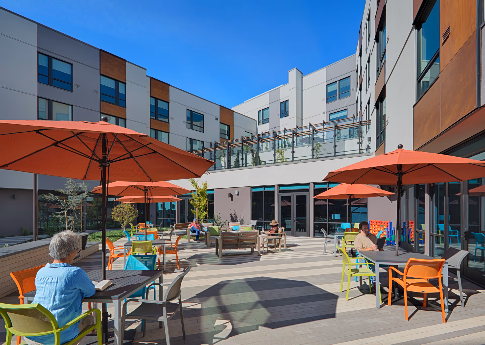 Photo 9 of Frank Residences - Assisted Living & Memory Care