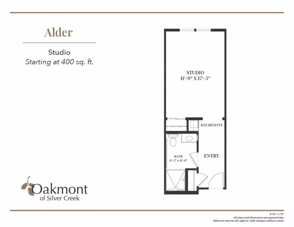 Photo 42 of Oakmont of Silver Creek
