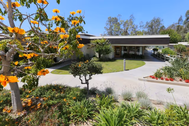 Photo 8 of Vista Knoll Specialized Care