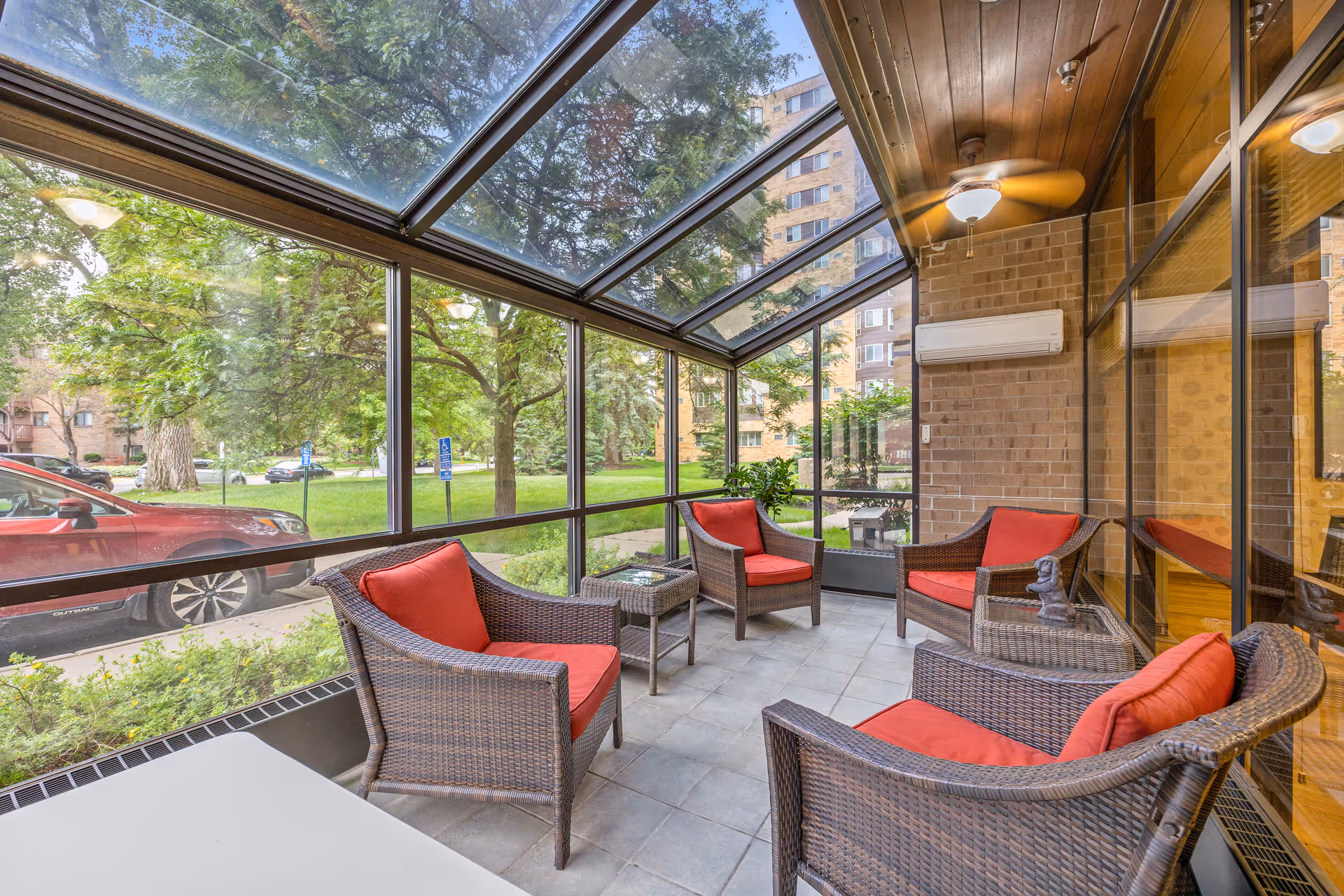 Photo 24 of The Wellington Senior Living