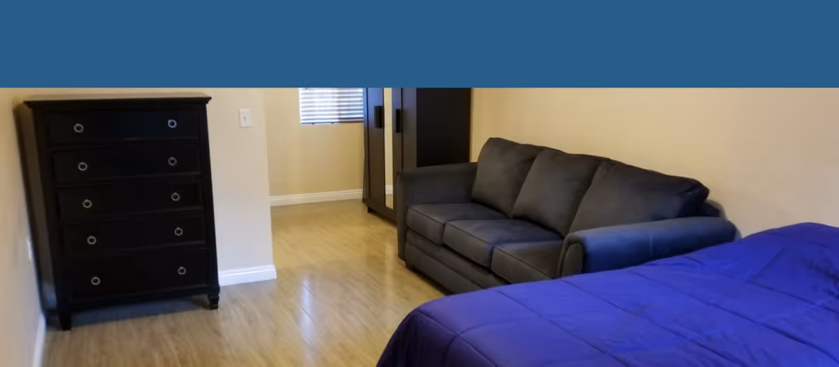 Photo of My Ladies Guest House