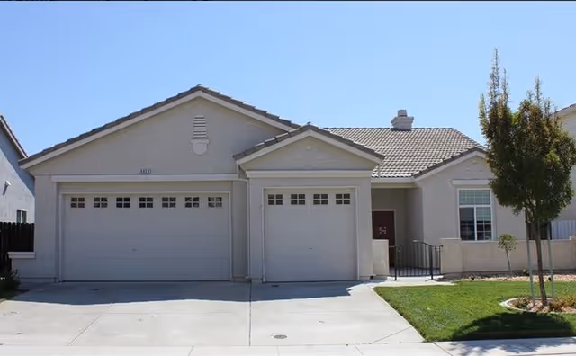 Photo of Comforts of Home - Elk Grove