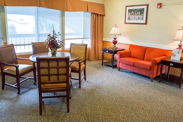 Photo 8 of Novellus Clairemont