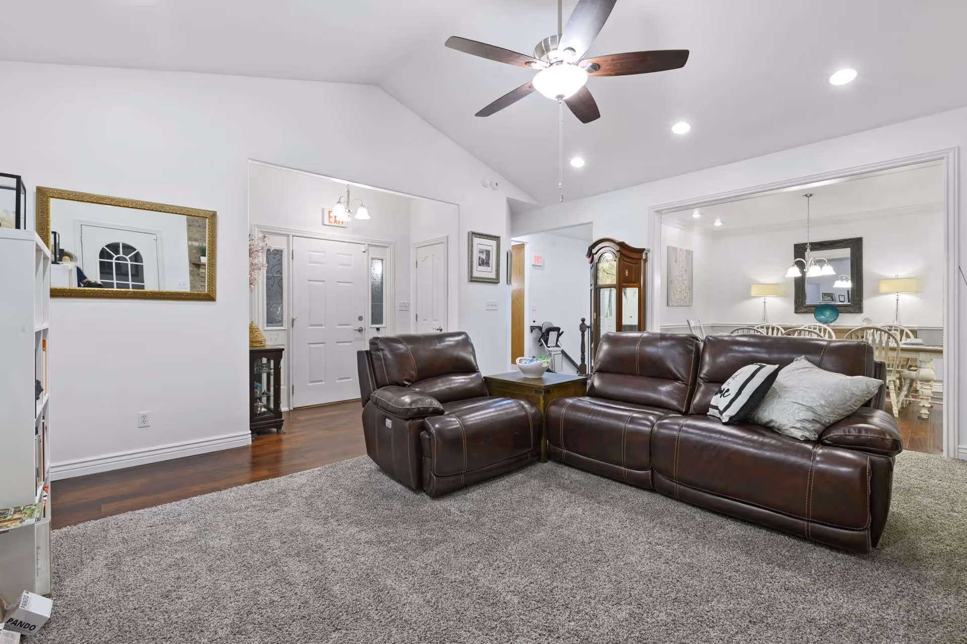 Photo 8 of Coradale Residential Assisted Living