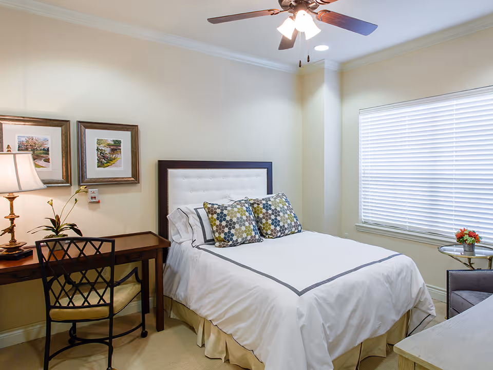 Photo 21 of The Westmore Senior Living