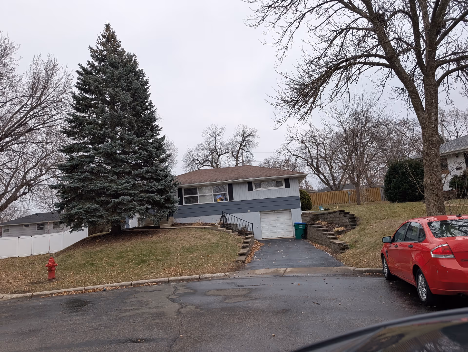 Photo of Safe Harbor Residential Care
