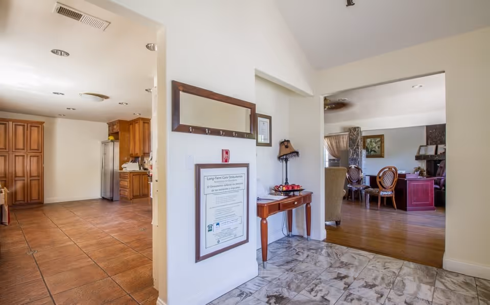 Photo 15 of Bentley Hills by Serenity Care Health
