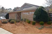 Photo of Heritage Home of Florence Inc