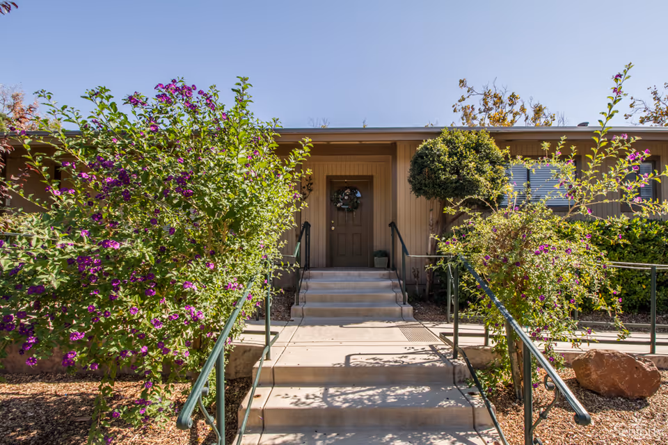 Photo of A Place for Seniors