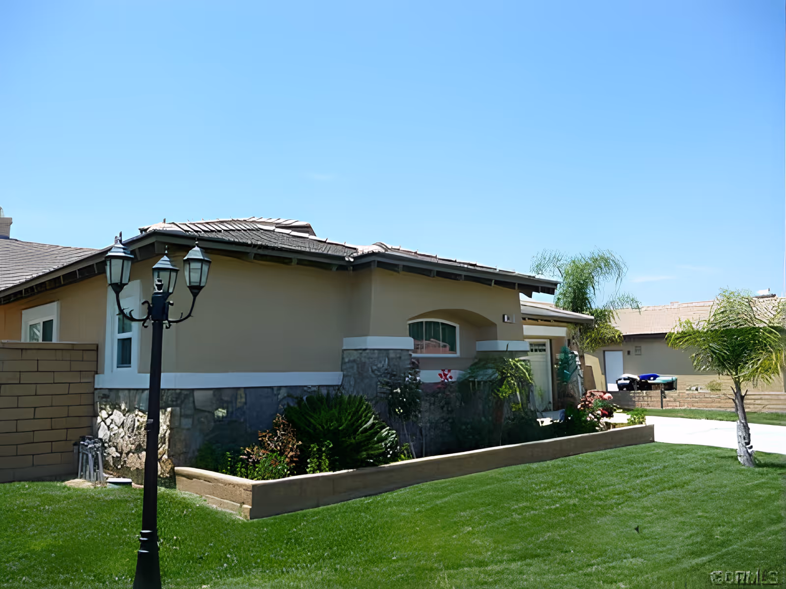 Photo of Aria Board and Care