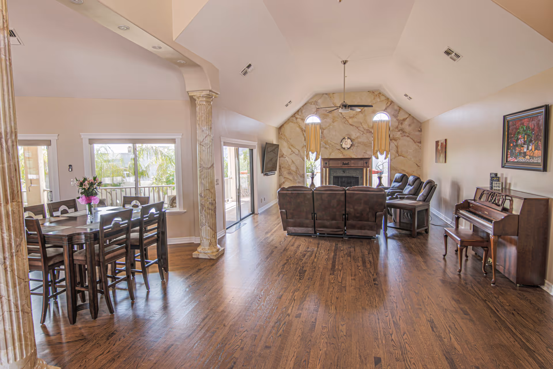 Photo 9 of Estrella Gardens Assisted Living