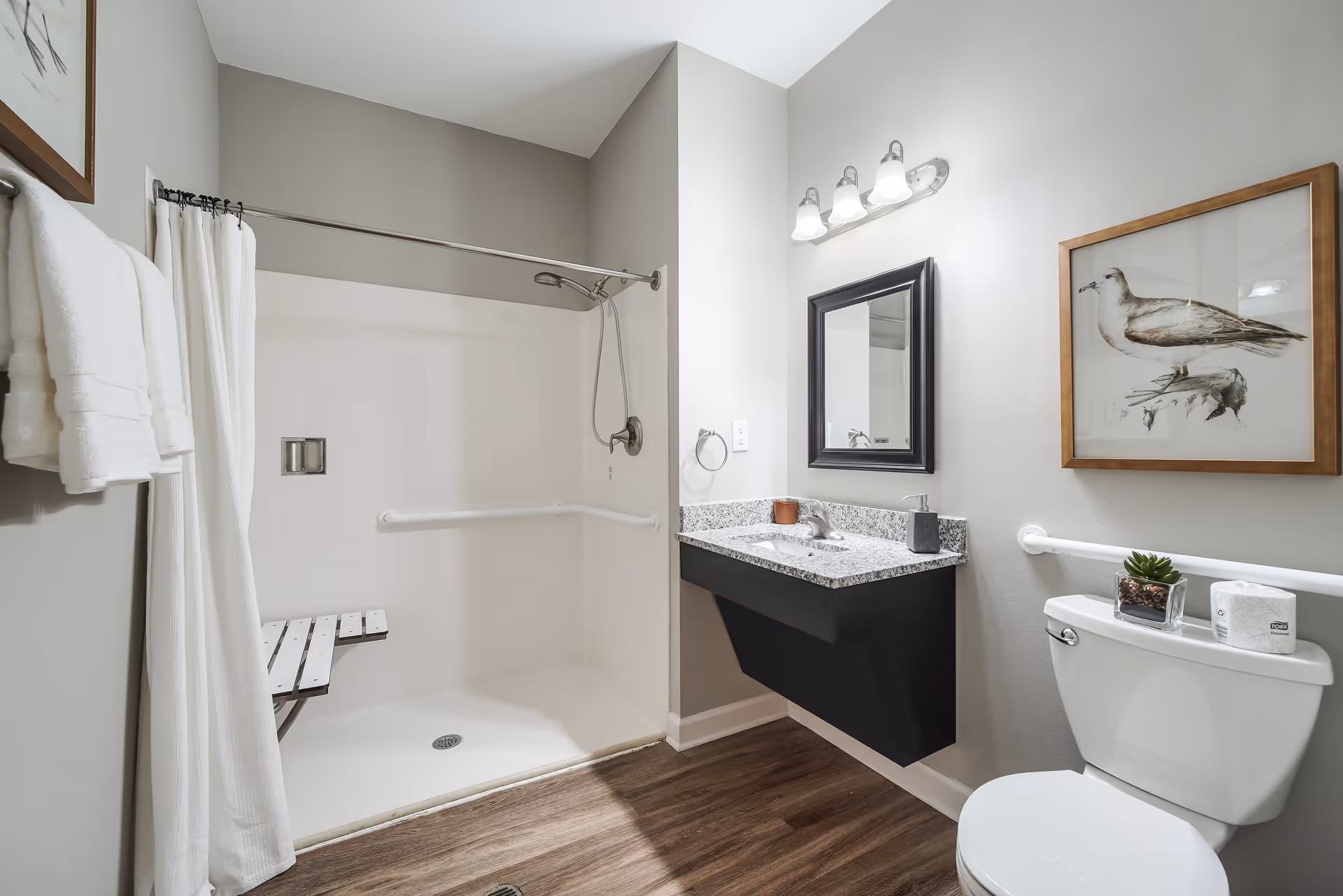 Photo 28 of Legacy Ridge at Buckhead