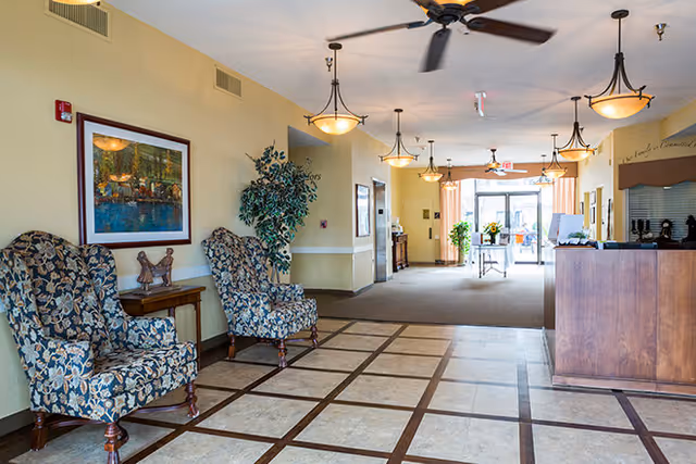 Photo 22 of Novellus Clairemont