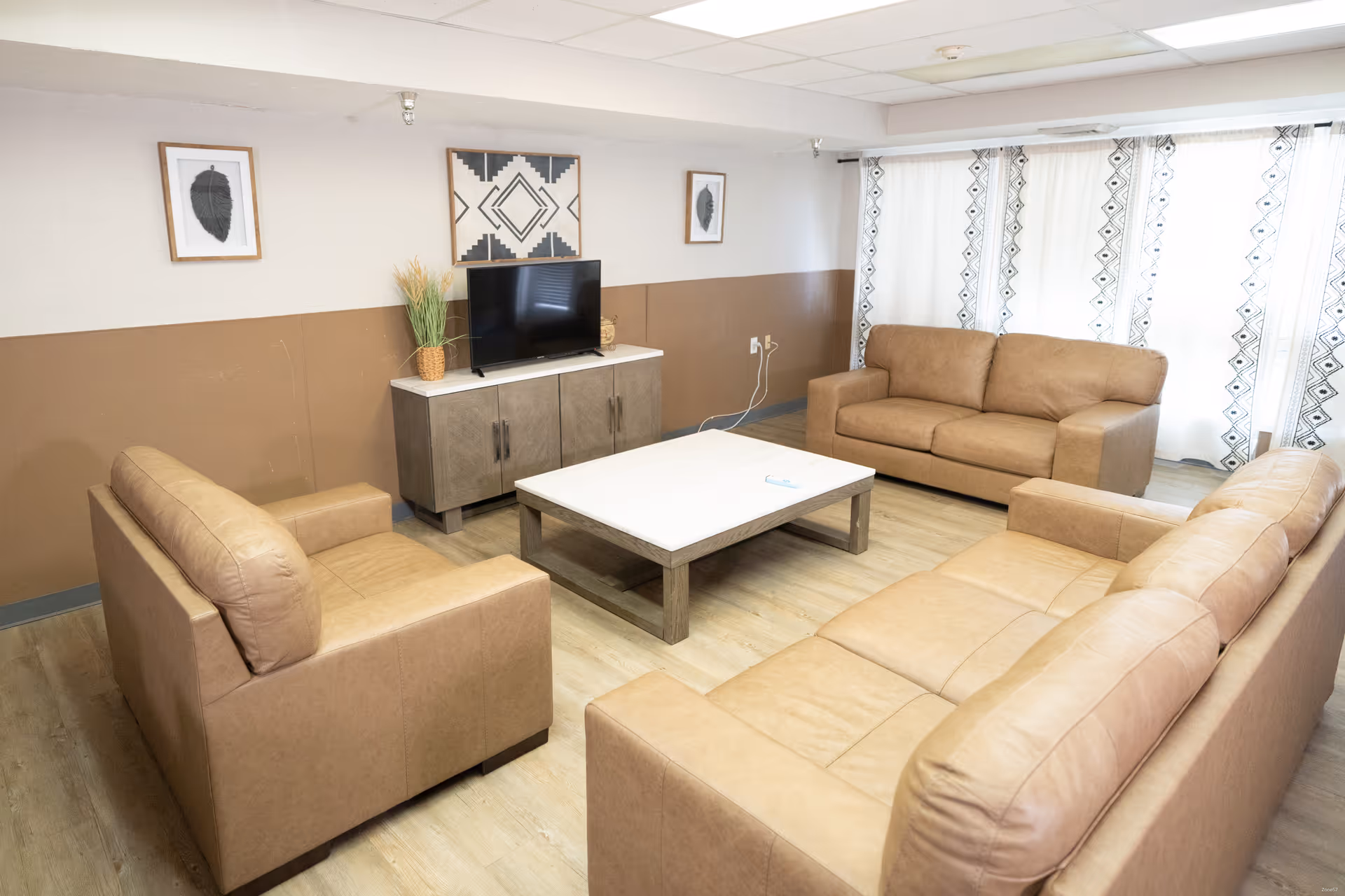 Photo 33 of Rio Vista Post Acute And Rehabilitation