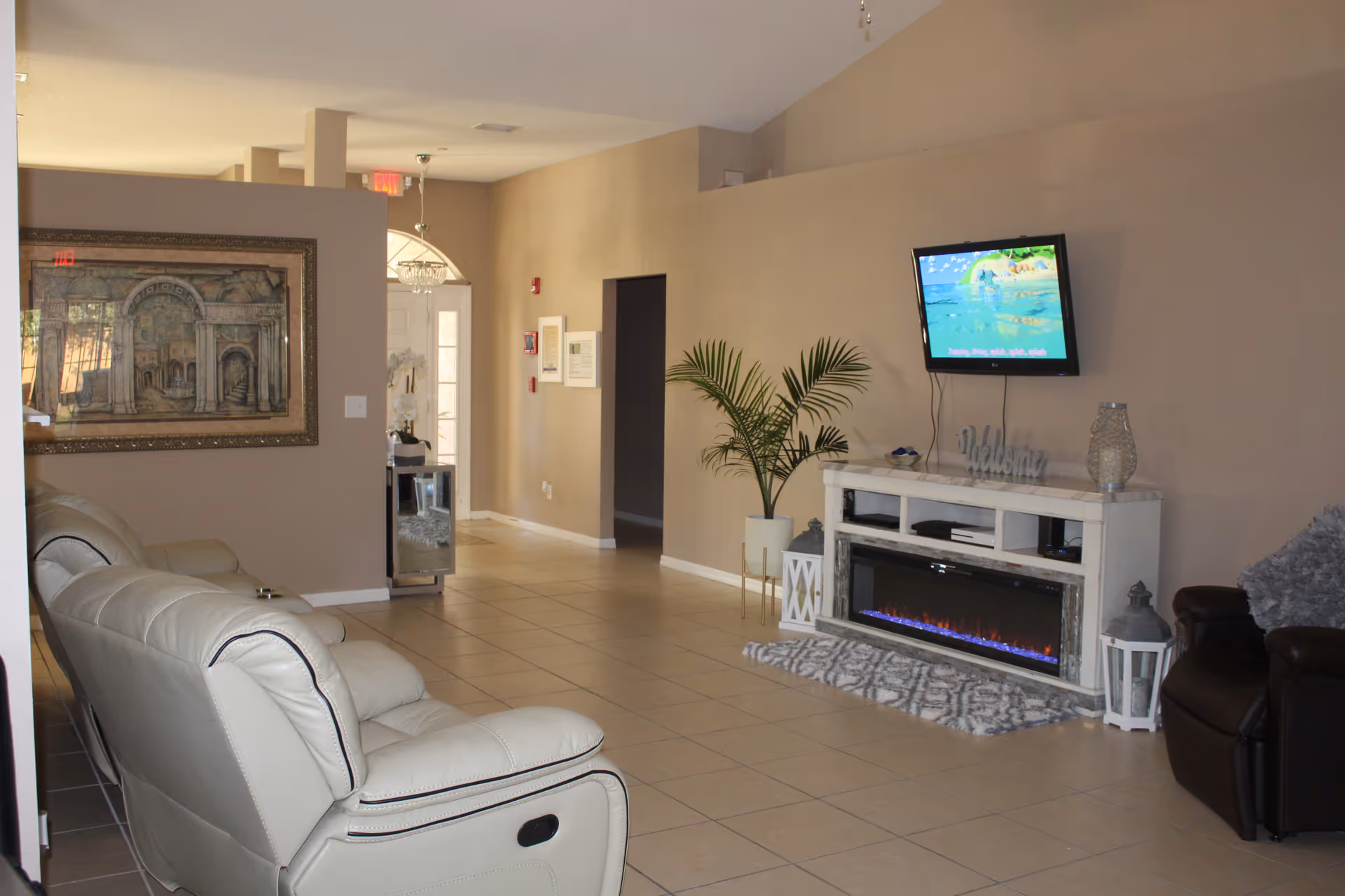 Photo 5 of Therapeutic Assisted Living