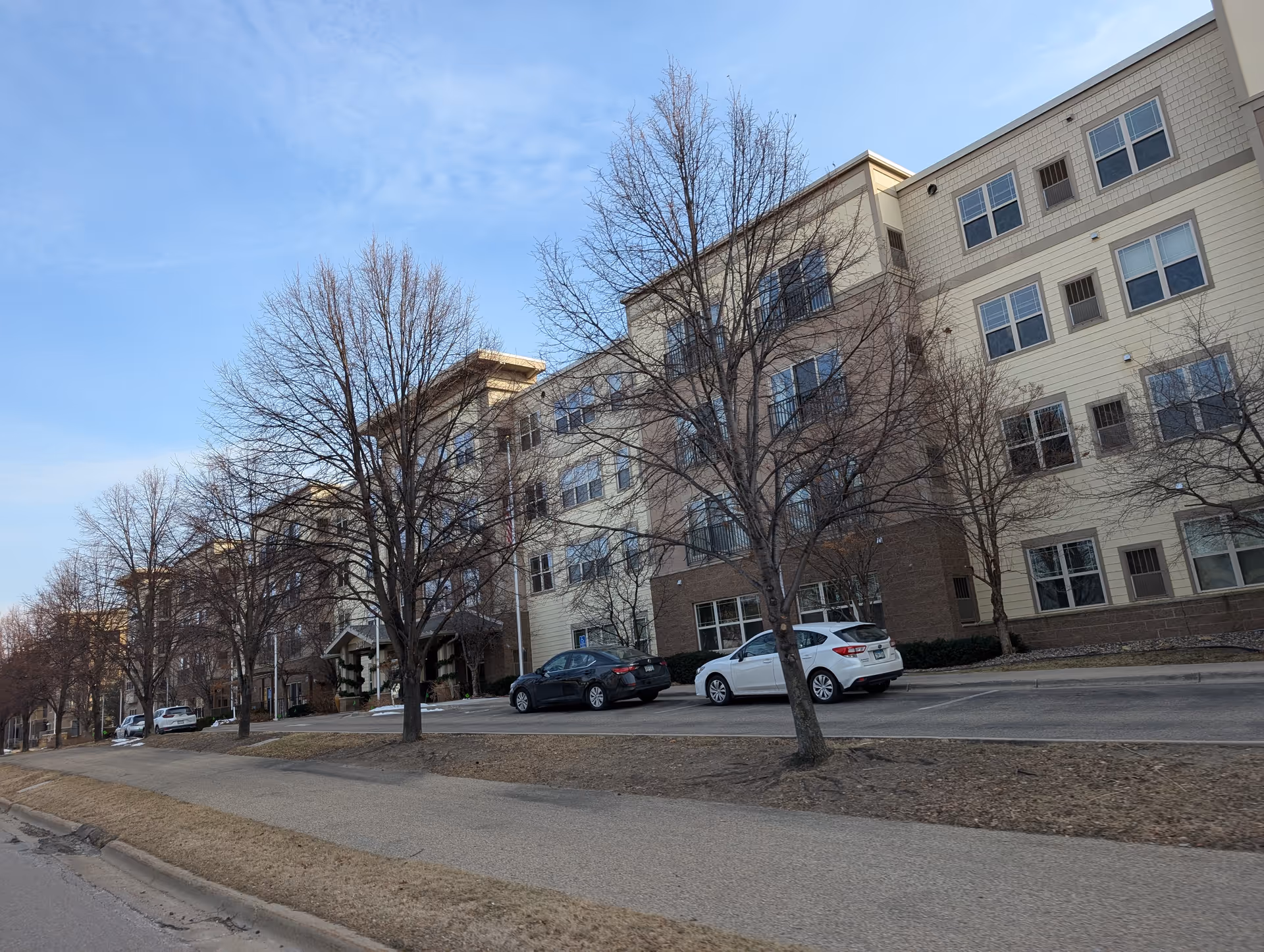 Photo of Nine Mile Creek Senior Living