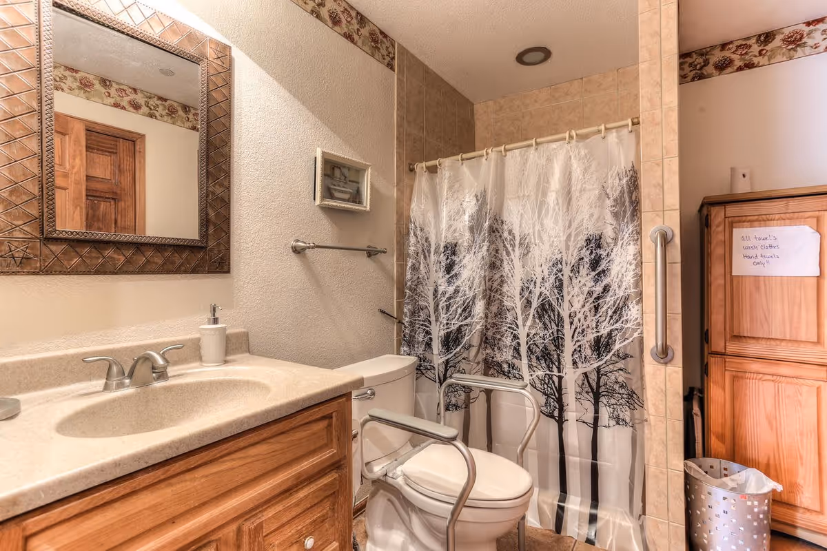 Photo of Senior Living At The Pinery