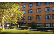 Photo of Bronx Center for Rehabilitation and Nursing
