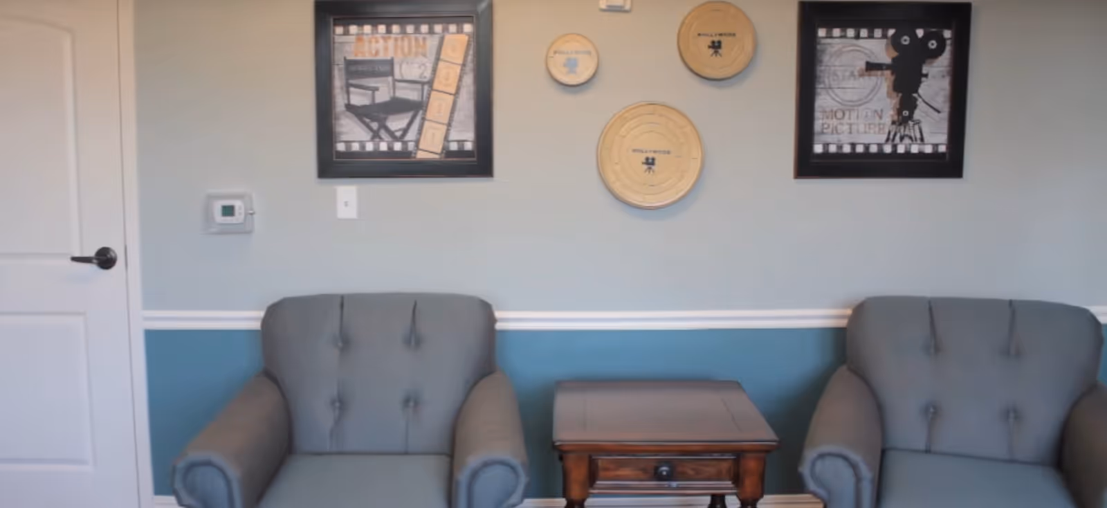 Photo 13 of Carrington Court Assisted Living and Memory Care