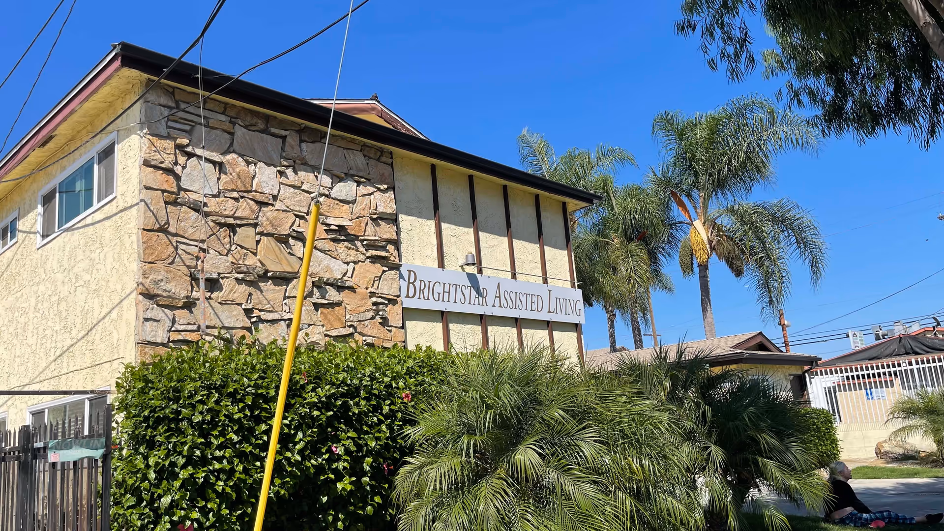 Photo of Bright Star Assisted Living