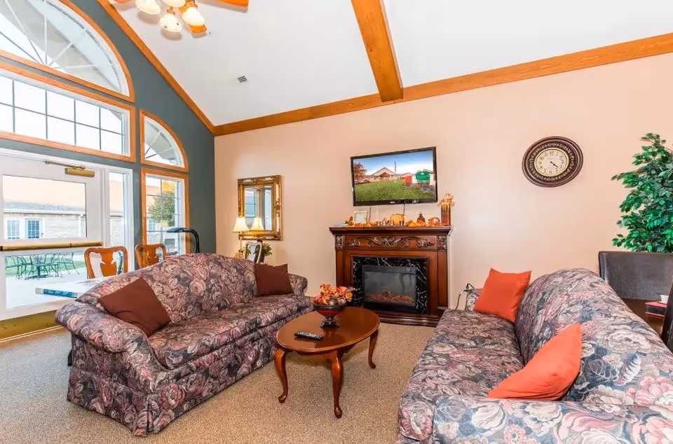 Photo 4 of Brookstone Estates of Harrisburg