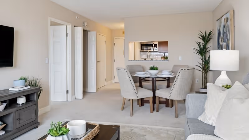 Photo 39 of Five Star Premier Residences of Chevy Chase