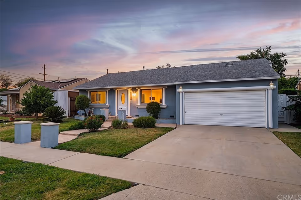 Photo of Amerihome, Inc