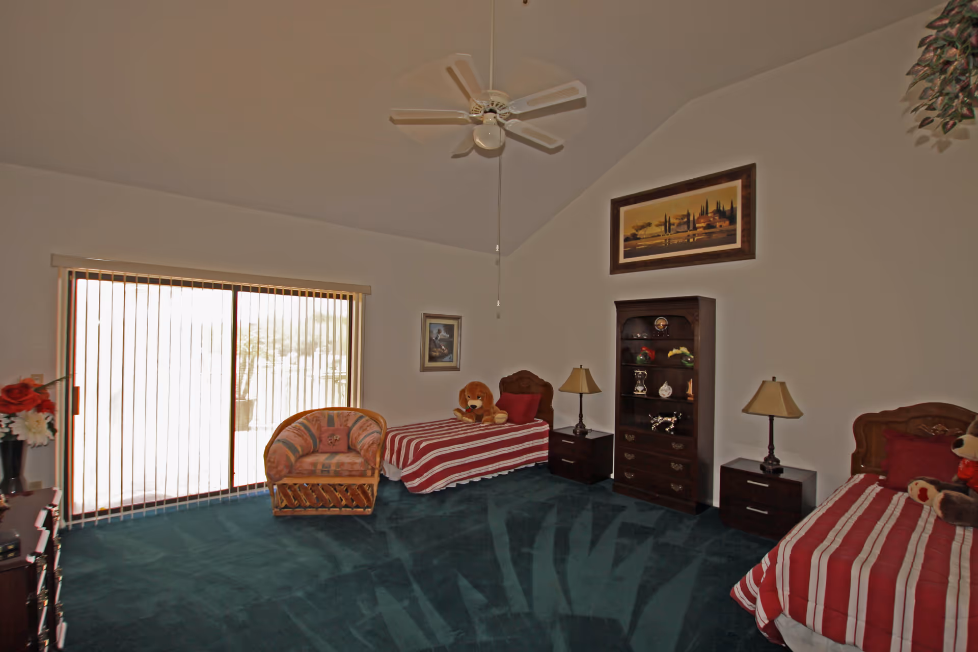 Photo 13 of Carefree Assisted Living, LLC