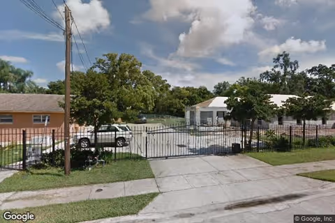 Photo of Immaculee Home Care
