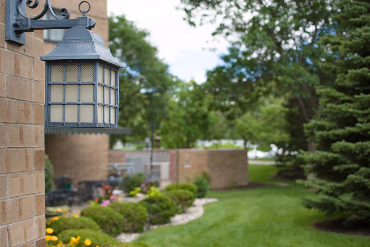 Photo 25 of The Wellington Senior Living