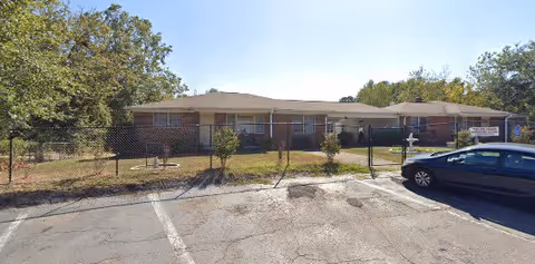 Photo of Twilite Manor Adult Residential Cr