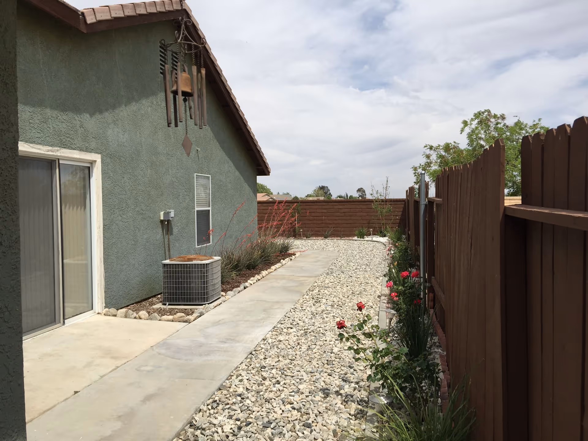 Photo 5 of Palmdale Court Home Care