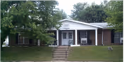 Photo of Magnolia Manor Shelter Care
